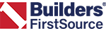 Builders FirstSource logo