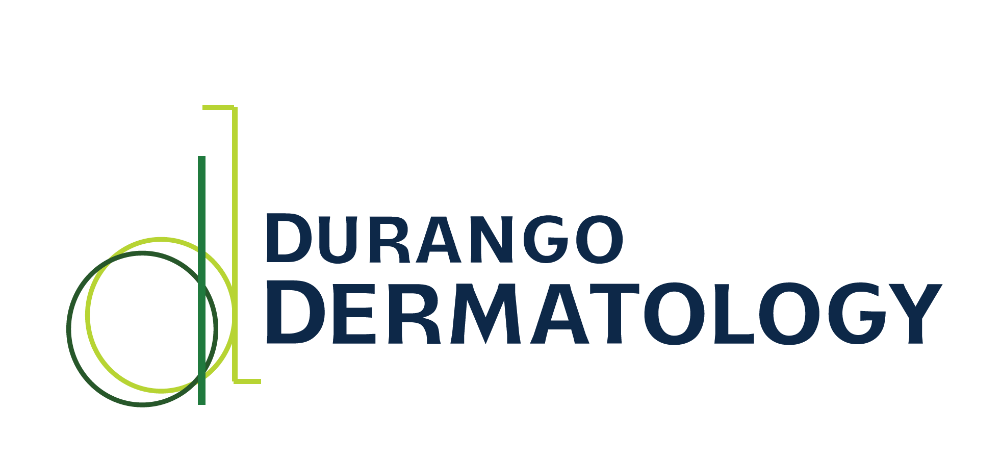 Durango Dermatology logo