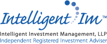 Intelligent Investment Mgmt. logo