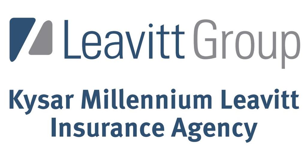 Leavitt Group logo
