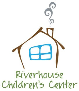 Riverhouse Children's Center logo