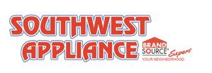 Southwest appliance logo