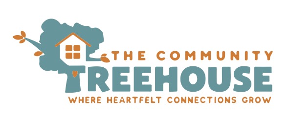 Community Treehouse logo